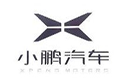 合作伙伴 18